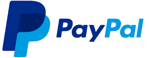 pay with paypal - Linkin Park Shop