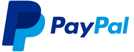 pay with paypal - Linkin Park Store