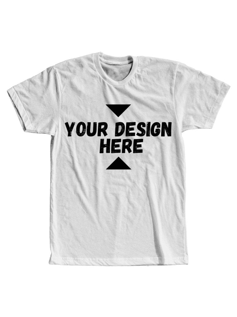 Custom Design T shirt Saiyan Stuff scaled1 - Linkin Park Shop
