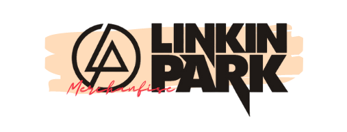 No edit linkin park Store Logo2 - Linkin Park Shop
