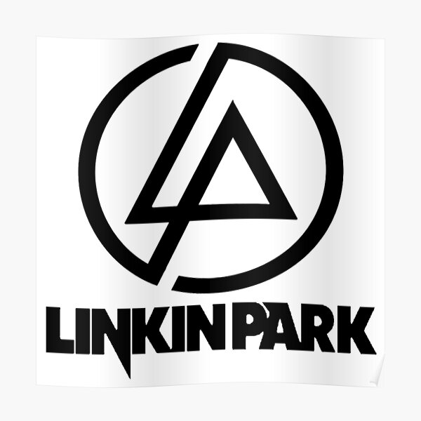 linkin park Poster RB1906 product Offical linkin park Merch