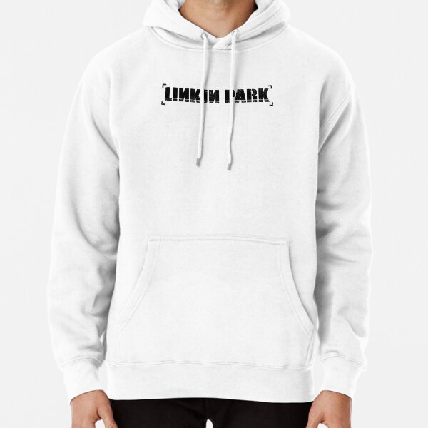 linkin park,linkin park song,linkin park album,linkin park inde,linkin park musician,linkin park guitar,linkin park metal Pullover Hoodie RB1906 product Offical linkin park Merch