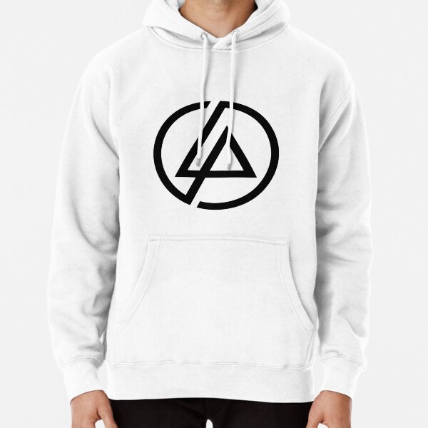 linkin park Pullover Hoodie RB1906 product Offical linkin park Merch