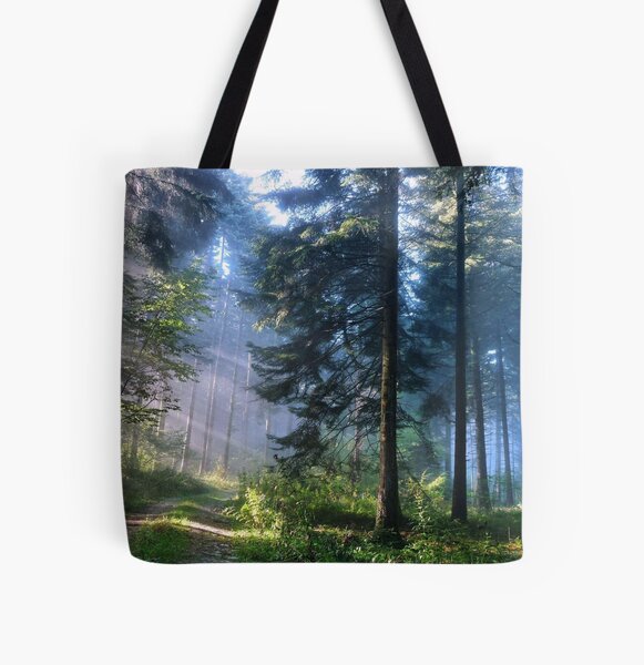 LP.3klopinu,linkin park linkin park,linkin park linkin park linkin park linkin park linkin park,linkin park linkin park linkin park linkin park,linkin park linkin park linkin park All Over Print Tote Bag RB1906 product Offical linkin park Merch