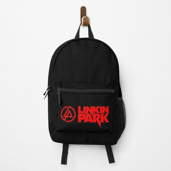 LK.3pripandi,linkin park linkin park linkin park linkin park,linkin park linkin park linkin park Backpack RB1906 product Offical linkin park Merch