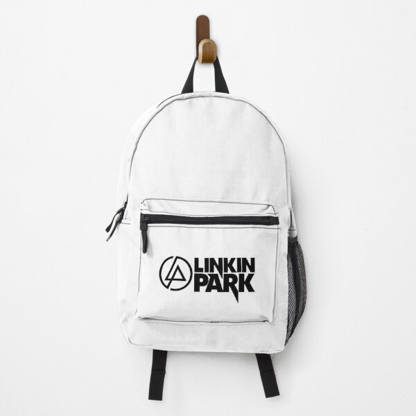 linkin park Backpack RB1906 product Offical linkin park Merch