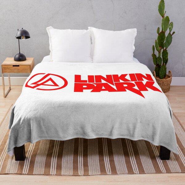 LK.3pripandi,linkin park linkin park linkin park linkin park,linkin park linkin park linkin park Throw Blanket RB1906 product Offical linkin park Merch