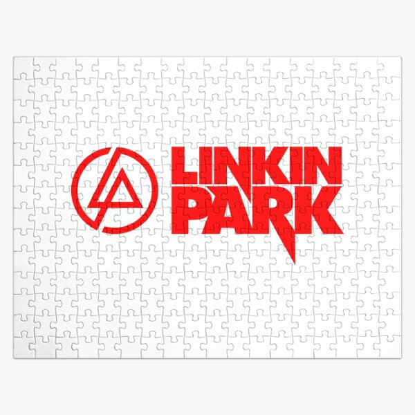 LK.3pripandi,linkin park linkin park linkin park linkin park,linkin park linkin park linkin park Jigsaw Puzzle RB1906 product Offical linkin park Merch