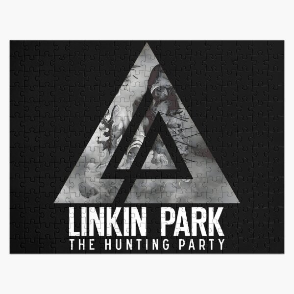 LK.2pripandi,linkin park linkin park linkin park linkin park,linkin park linkin park linkin park Jigsaw Puzzle RB1906 product Offical linkin park Merch
